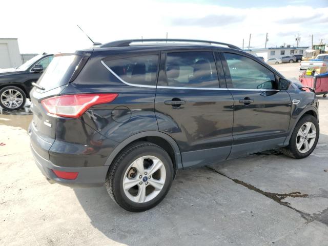 Photo 2 VIN: 1FMCU0G98FUC04001 - FORD ESCAPE 