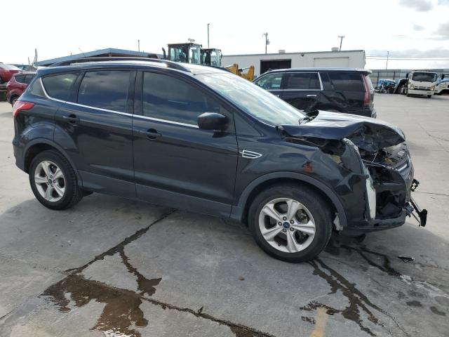 Photo 3 VIN: 1FMCU0G98FUC04001 - FORD ESCAPE 