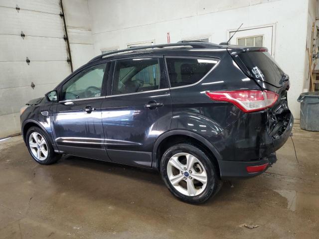 Photo 1 VIN: 1FMCU0G98FUC38147 - FORD ESCAPE SE 