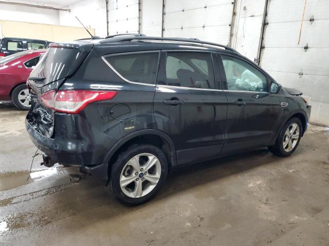 Photo 2 VIN: 1FMCU0G98FUC38147 - FORD ESCAPE SE 