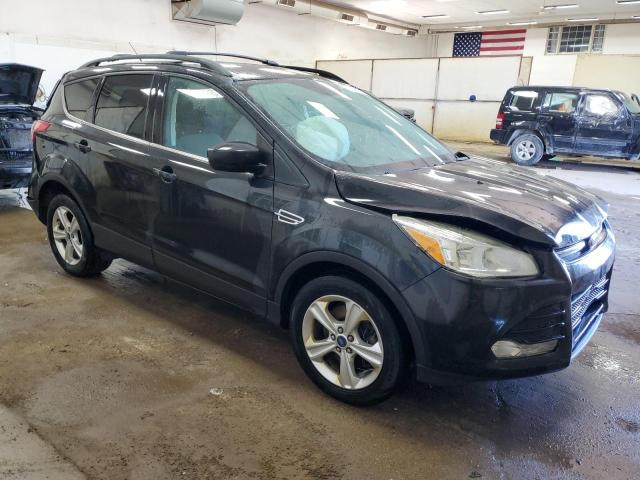 Photo 3 VIN: 1FMCU0G98FUC38147 - FORD ESCAPE SE 