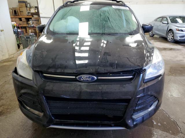 Photo 4 VIN: 1FMCU0G98FUC38147 - FORD ESCAPE SE 