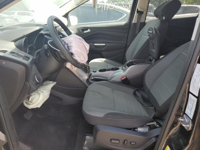 Photo 6 VIN: 1FMCU0G98FUC38147 - FORD ESCAPE SE 