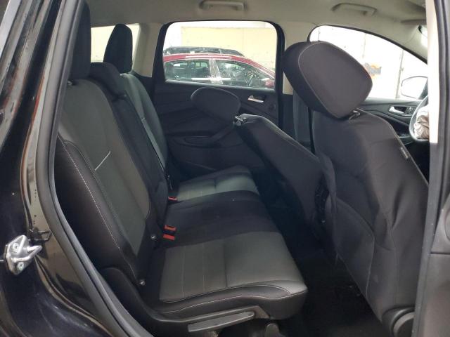 Photo 9 VIN: 1FMCU0G98FUC38147 - FORD ESCAPE SE 