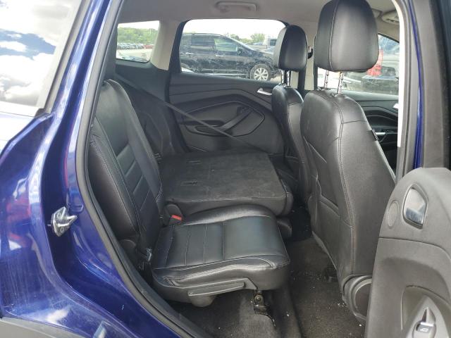 Photo 10 VIN: 1FMCU0G98GUB62219 - FORD ESCAPE 