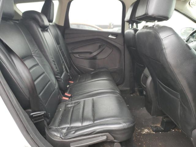 Photo 5 VIN: 1FMCU0G98GUB98671 - FORD ESCAPE SE 