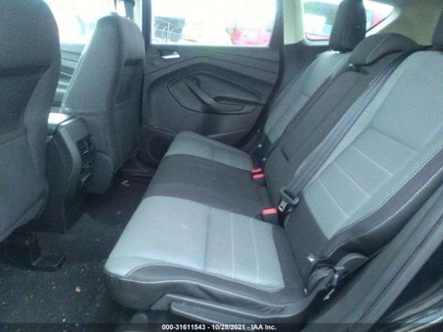 Photo 7 VIN: 1FMCU0G98GUC76964 - FORD ESCAPE 