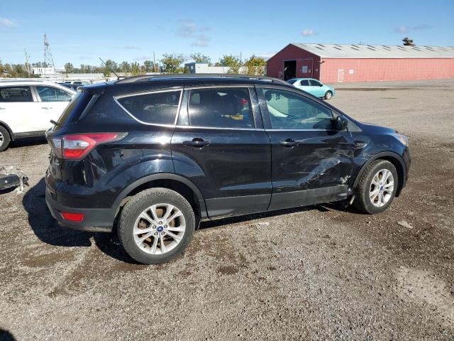 Photo 2 VIN: 1FMCU0G98HUA55382 - FORD ESCAPE SE 