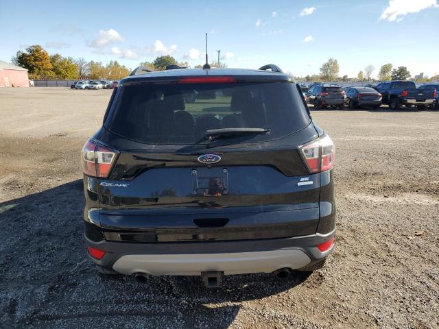 Photo 5 VIN: 1FMCU0G98HUA55382 - FORD ESCAPE SE 