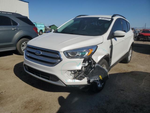 Photo 0 VIN: 1FMCU0G98HUA94876 - FORD ESCAPE 