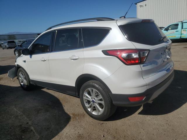 Photo 1 VIN: 1FMCU0G98HUA94876 - FORD ESCAPE 