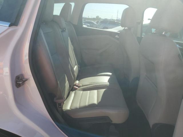 Photo 10 VIN: 1FMCU0G98HUA94876 - FORD ESCAPE 