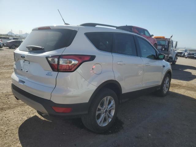 Photo 2 VIN: 1FMCU0G98HUA94876 - FORD ESCAPE 