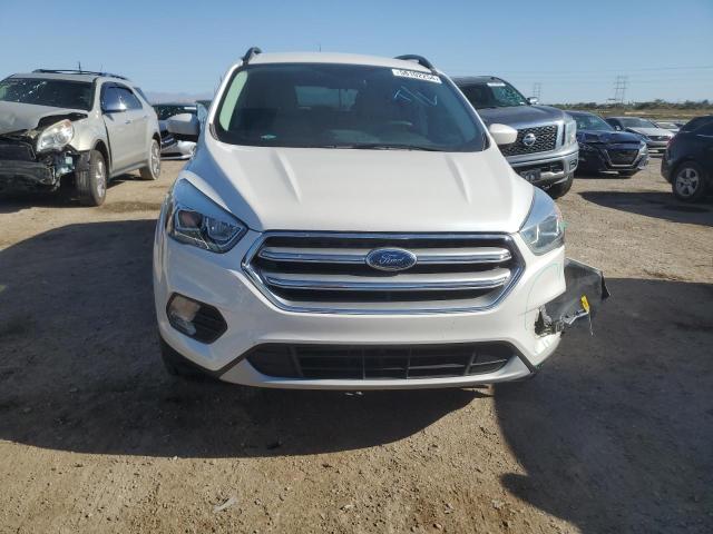 Photo 4 VIN: 1FMCU0G98HUA94876 - FORD ESCAPE 