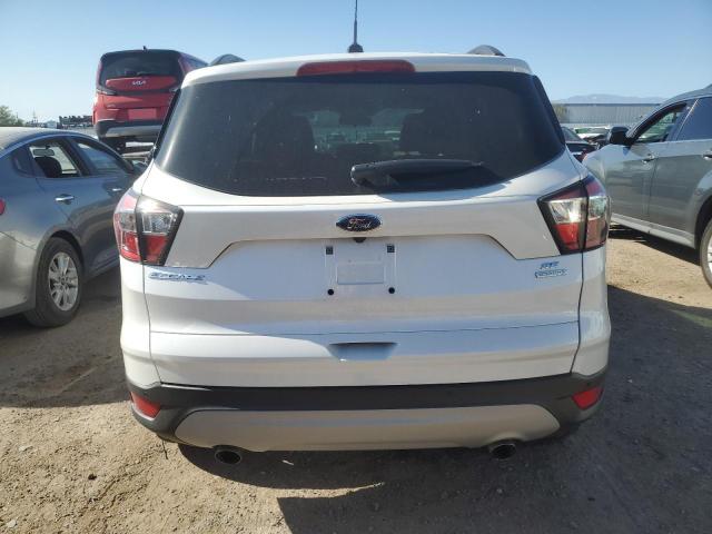 Photo 5 VIN: 1FMCU0G98HUA94876 - FORD ESCAPE 