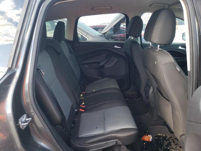 Photo 5 VIN: 1FMCU0G98HUA99303 - FORD ESCAPE SE 