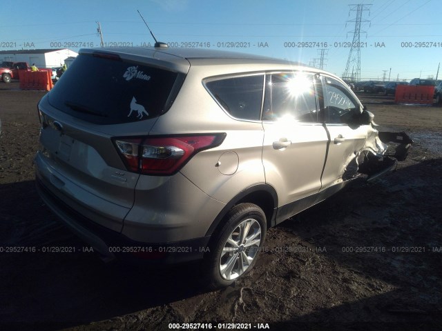 Photo 3 VIN: 1FMCU0G98HUB91379 - FORD ESCAPE 