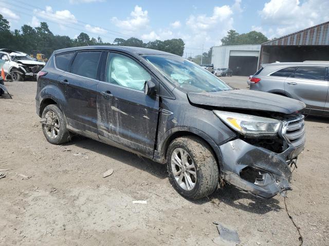 Photo 3 VIN: 1FMCU0G98HUB91821 - FORD ESCAPE SE 