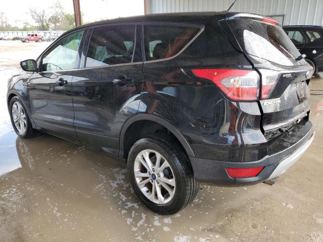 Photo 1 VIN: 1FMCU0G98HUC88792 - FORD ESCAPE 