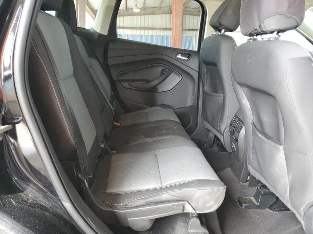 Photo 10 VIN: 1FMCU0G98HUC88792 - FORD ESCAPE 