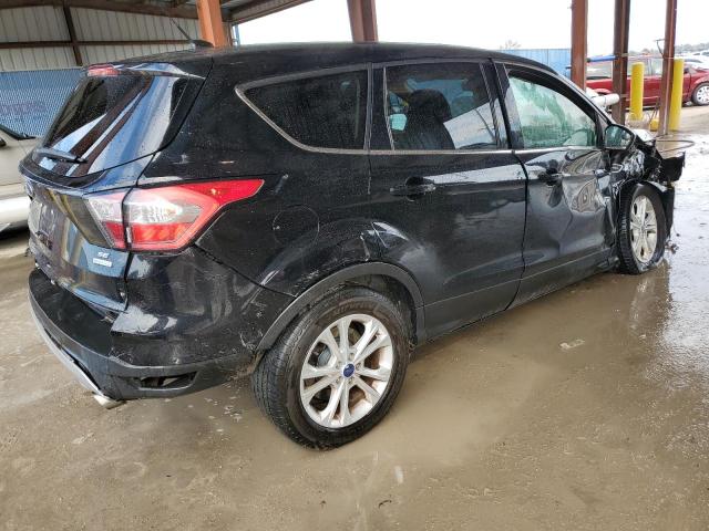 Photo 2 VIN: 1FMCU0G98HUC88792 - FORD ESCAPE 