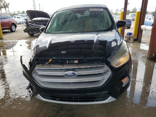 Photo 4 VIN: 1FMCU0G98HUC88792 - FORD ESCAPE 