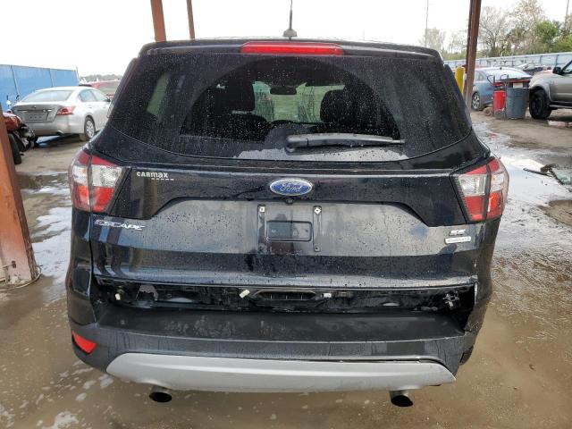 Photo 5 VIN: 1FMCU0G98HUC88792 - FORD ESCAPE 