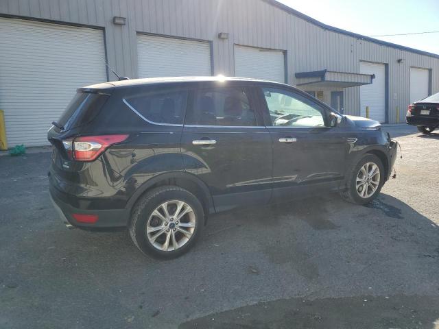 Photo 2 VIN: 1FMCU0G98HUC88808 - FORD ESCAPE 