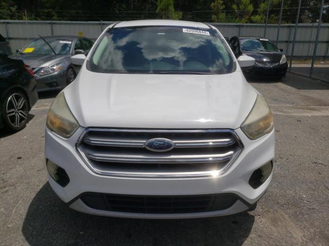 Photo 4 VIN: 1FMCU0G98HUD67167 - FORD ESCAPE SE 