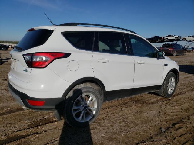 Photo 2 VIN: 1FMCU0G98HUE16027 - FORD ESCAPE 