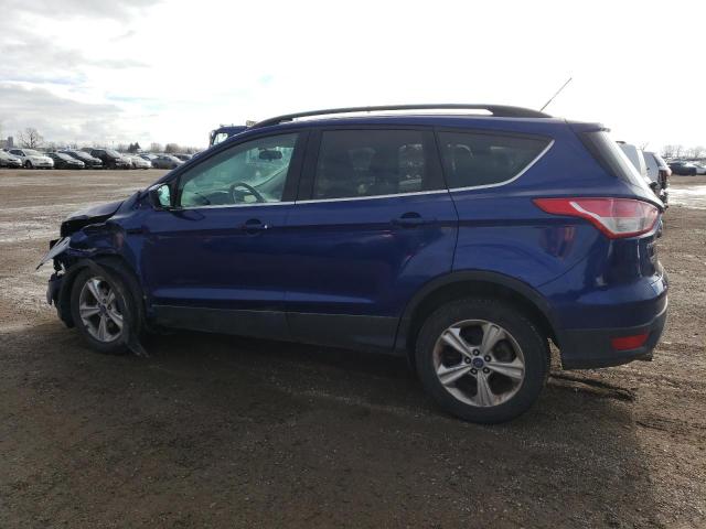 Photo 1 VIN: 1FMCU0G99DUA18738 - FORD ESCAPE 