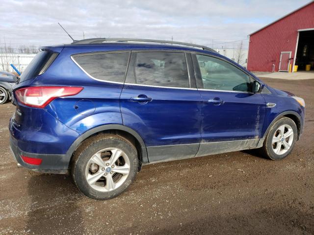 Photo 2 VIN: 1FMCU0G99DUA18738 - FORD ESCAPE 