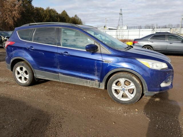 Photo 3 VIN: 1FMCU0G99DUA18738 - FORD ESCAPE 