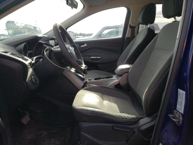 Photo 6 VIN: 1FMCU0G99DUA18738 - FORD ESCAPE 