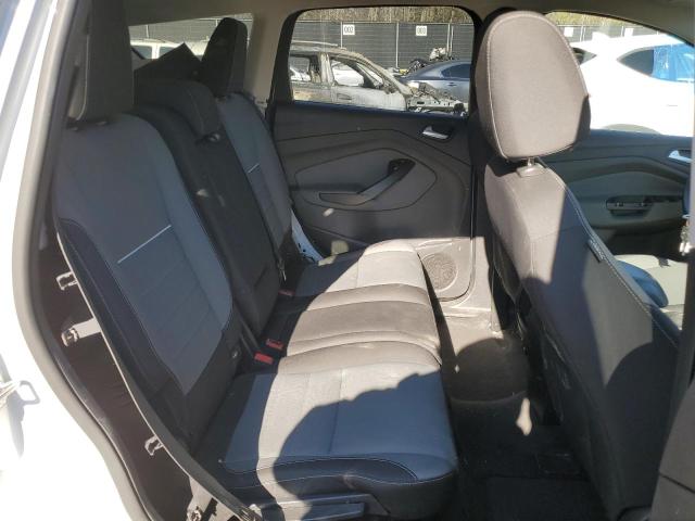 Photo 10 VIN: 1FMCU0G99DUA41811 - FORD ESCAPE SE 