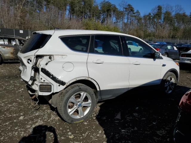 Photo 2 VIN: 1FMCU0G99DUA41811 - FORD ESCAPE SE 