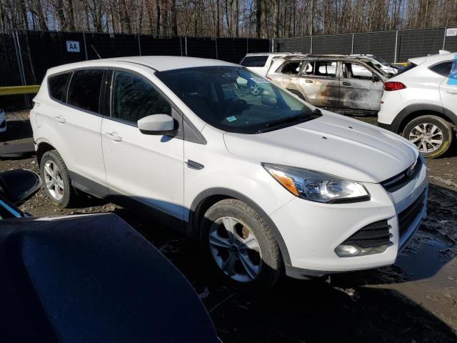 Photo 3 VIN: 1FMCU0G99DUA41811 - FORD ESCAPE SE 