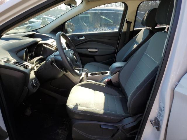 Photo 6 VIN: 1FMCU0G99DUA41811 - FORD ESCAPE SE 