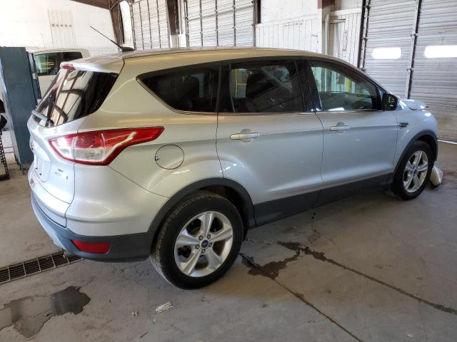 Photo 2 VIN: 1FMCU0G99DUA41839 - FORD ESCAPE 