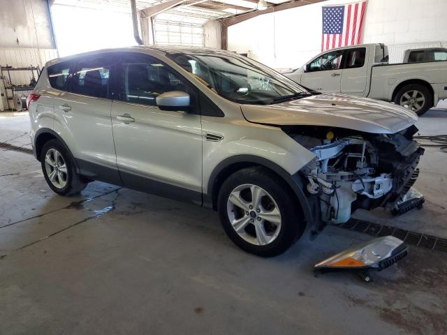 Photo 3 VIN: 1FMCU0G99DUA41839 - FORD ESCAPE 