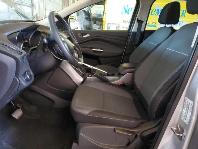 Photo 6 VIN: 1FMCU0G99DUA41839 - FORD ESCAPE 