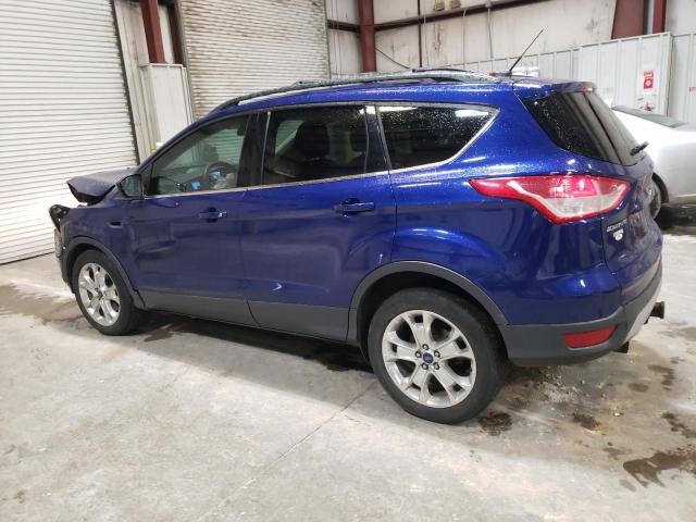 Photo 1 VIN: 1FMCU0G99DUC54564 - FORD ESCAPE SE 