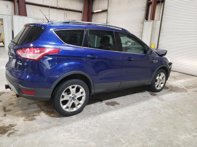 Photo 2 VIN: 1FMCU0G99DUC54564 - FORD ESCAPE SE 