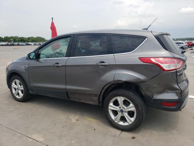 Photo 1 VIN: 1FMCU0G99DUC61207 - FORD ESCAPE 