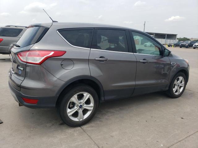 Photo 2 VIN: 1FMCU0G99DUC61207 - FORD ESCAPE 