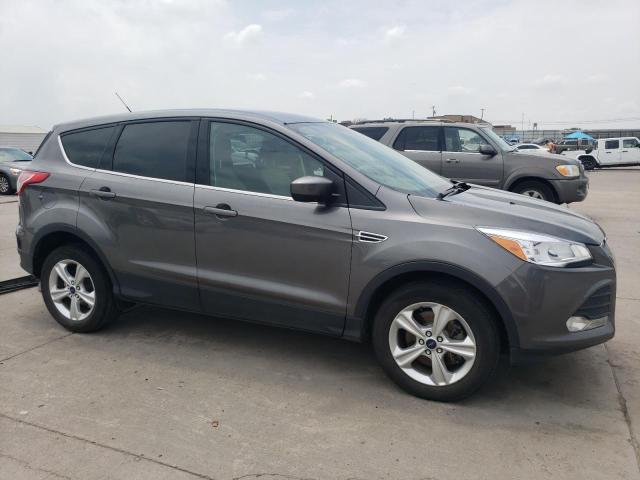 Photo 3 VIN: 1FMCU0G99DUC61207 - FORD ESCAPE 