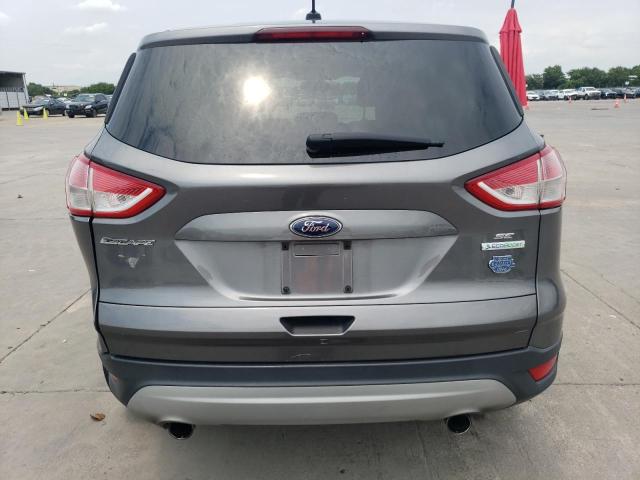 Photo 5 VIN: 1FMCU0G99DUC61207 - FORD ESCAPE 