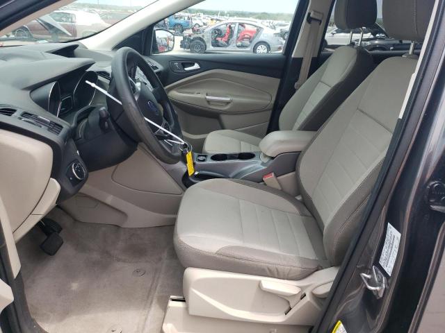 Photo 6 VIN: 1FMCU0G99DUC61207 - FORD ESCAPE 