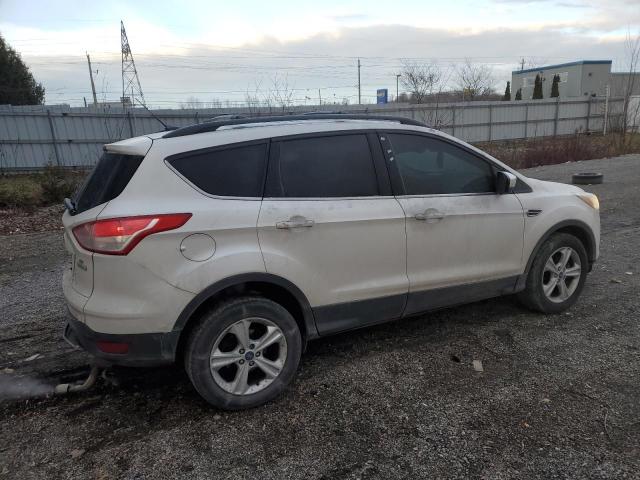 Photo 2 VIN: 1FMCU0G99DUC65323 - FORD ESCAPE SE 