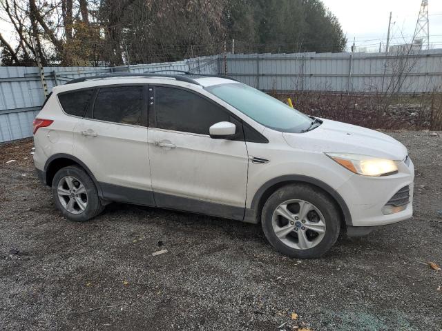 Photo 3 VIN: 1FMCU0G99DUC65323 - FORD ESCAPE SE 